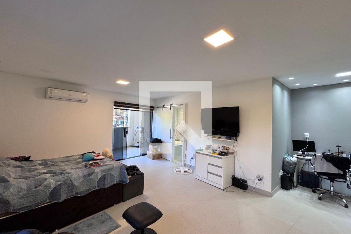 Casa, 4 quartos, 300 m² - Foto 64