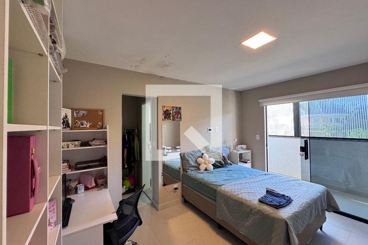 Casa, 4 quartos, 300 m² - Foto 18