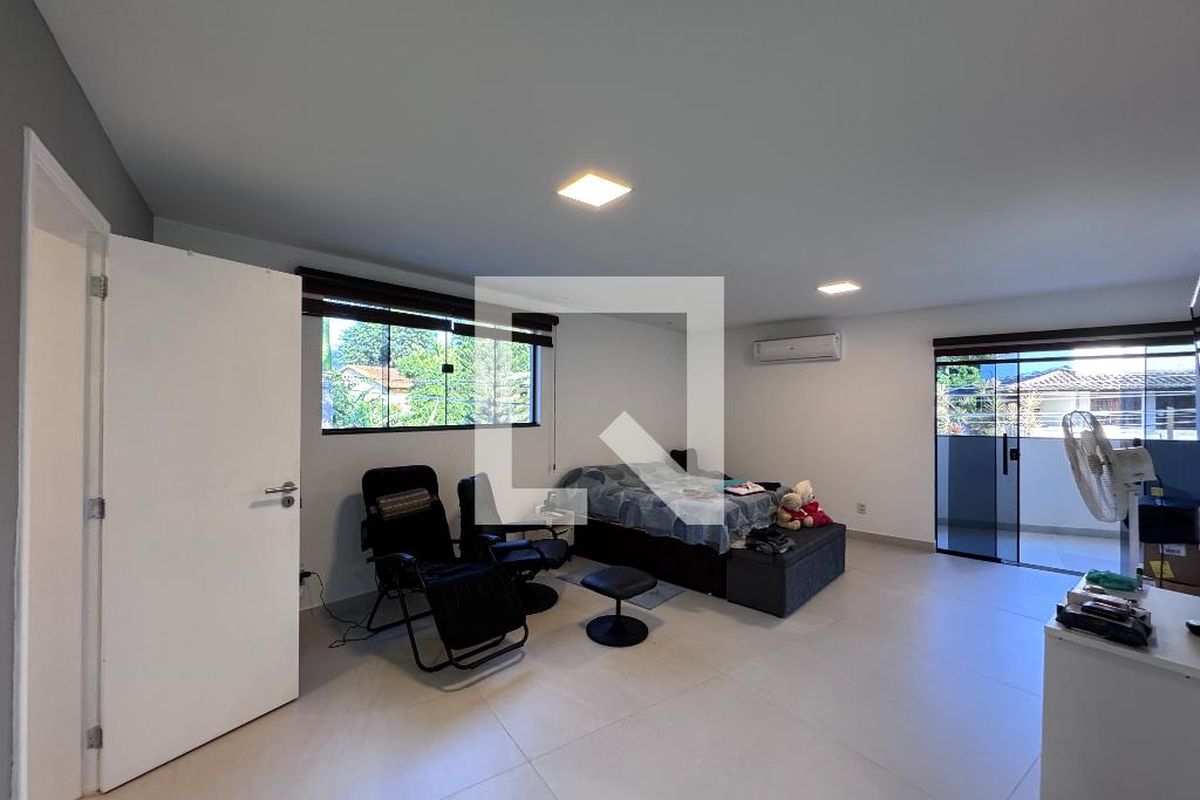 Casa, 4 quartos, 300 m² - Foto 60