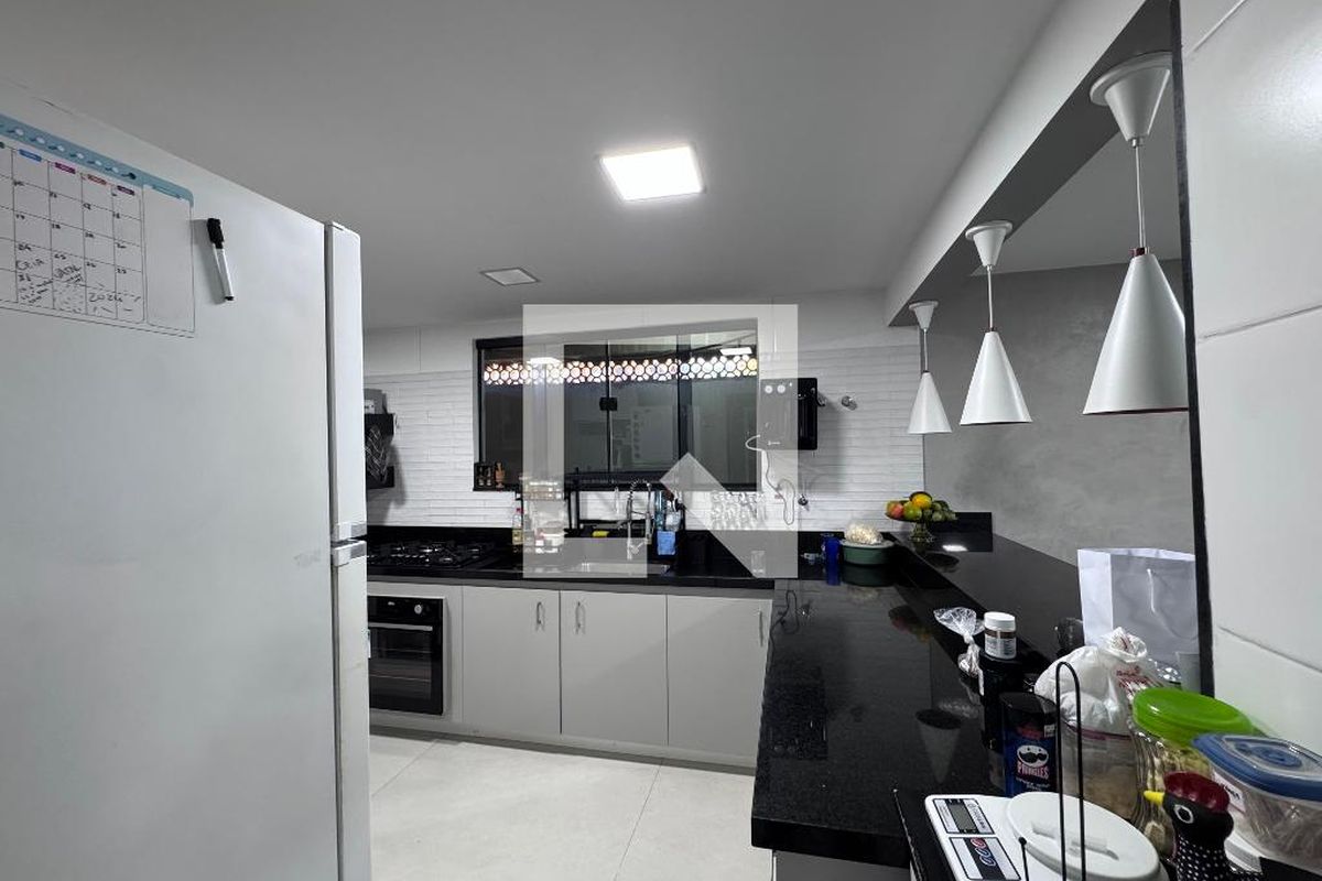 Casa, 4 quartos, 300 m² - Foto 96
