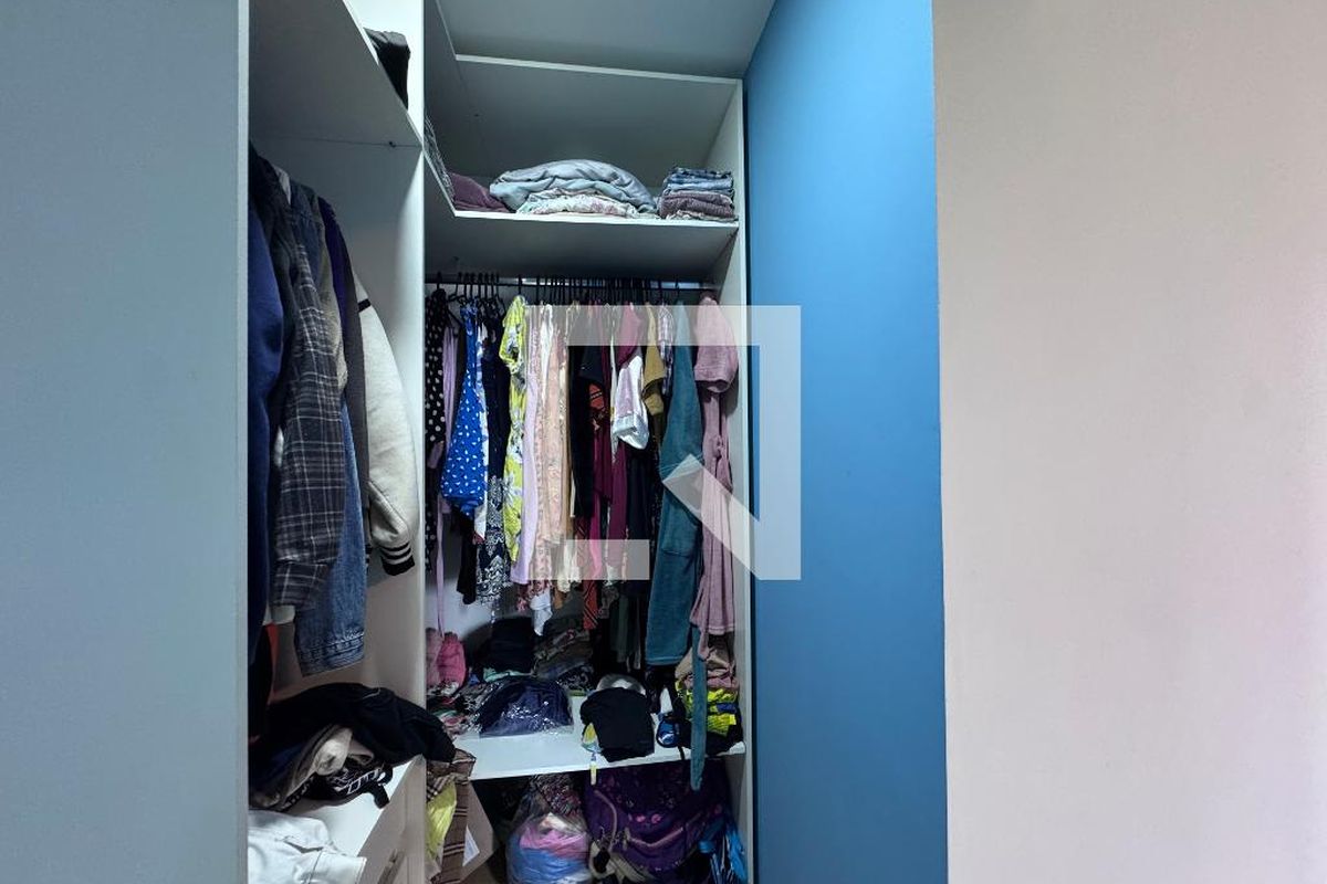 Casa, 4 quartos, 300 m² - Foto 46