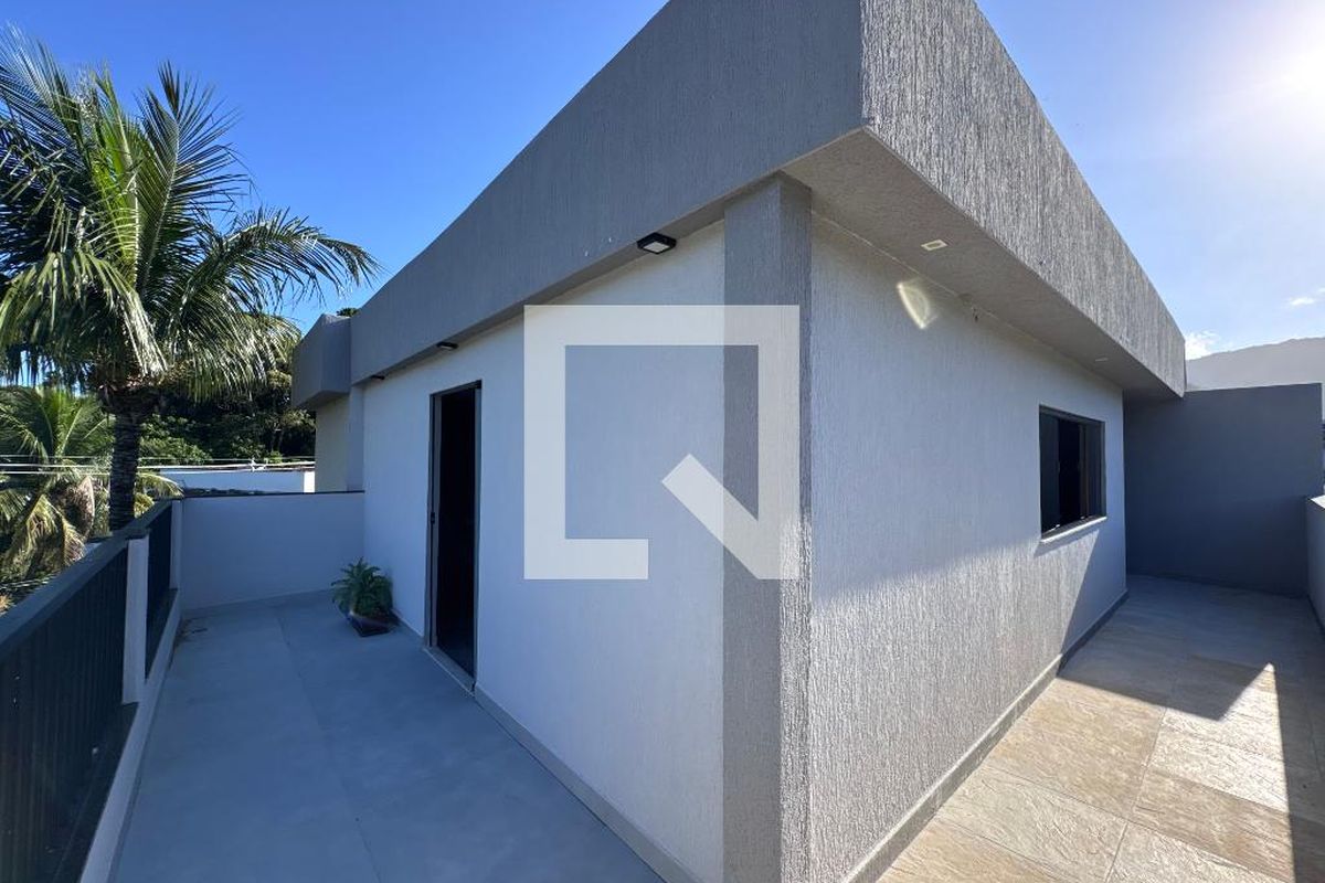 Casa, 4 quartos, 300 m² - Foto 132
