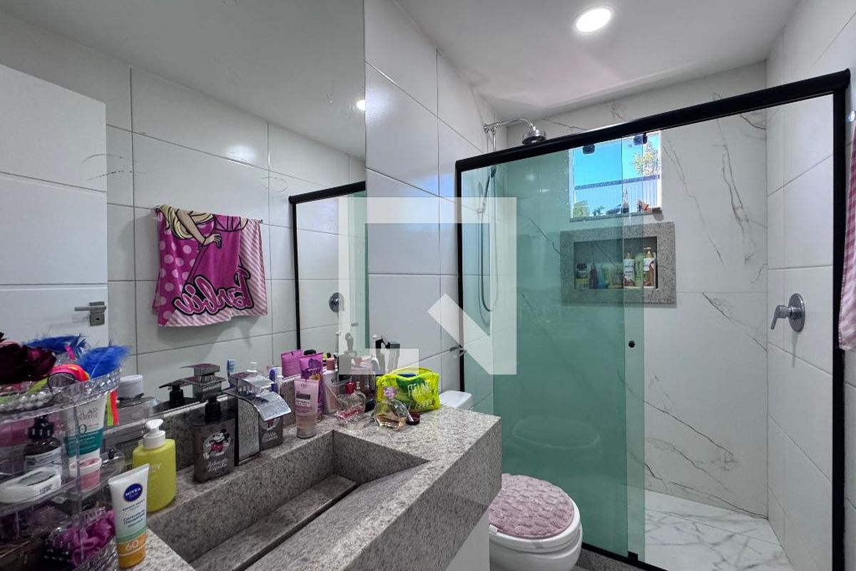 Casa, 4 quartos, 300 m² - Foto 48