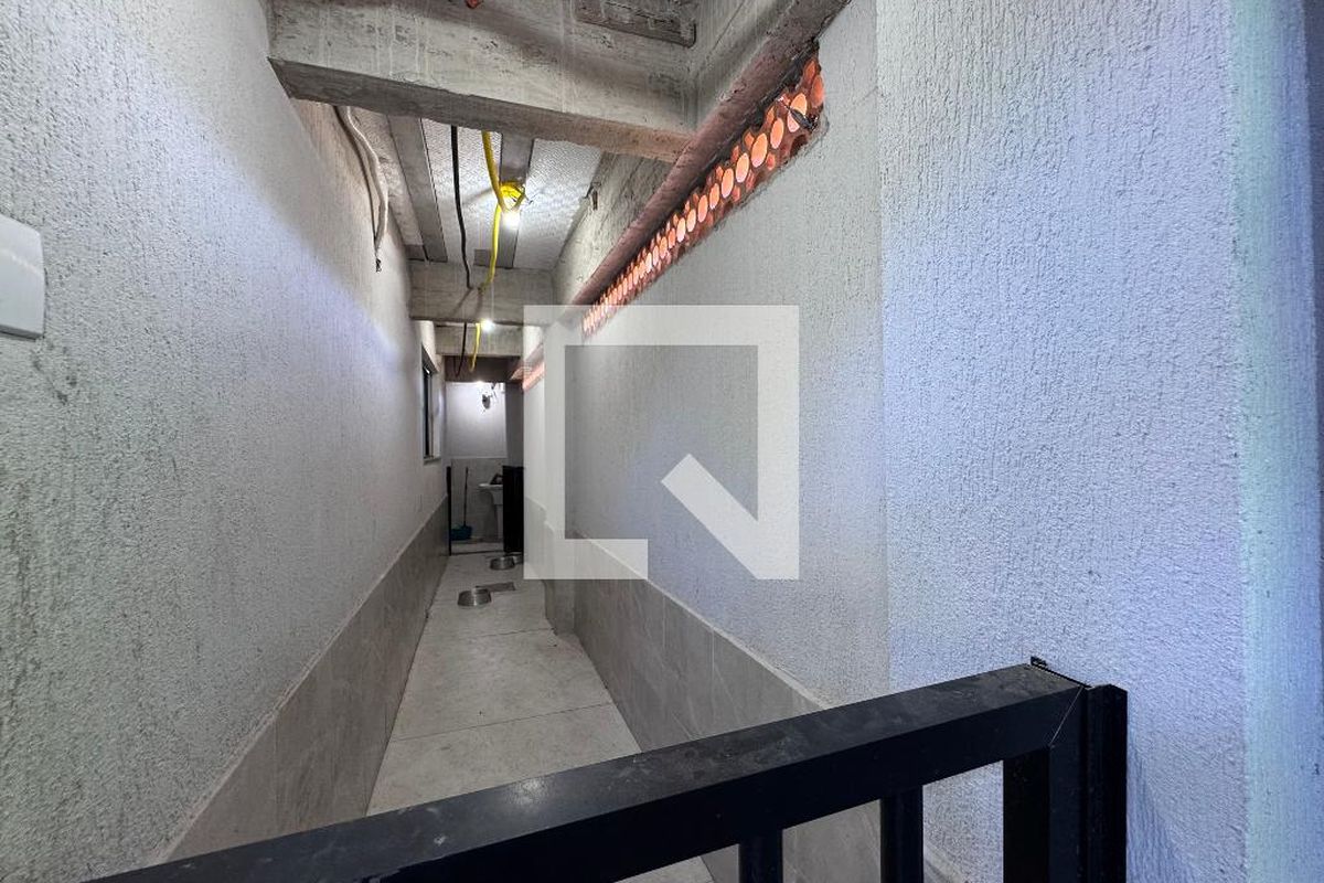 Casa, 4 quartos, 300 m² - Foto 160