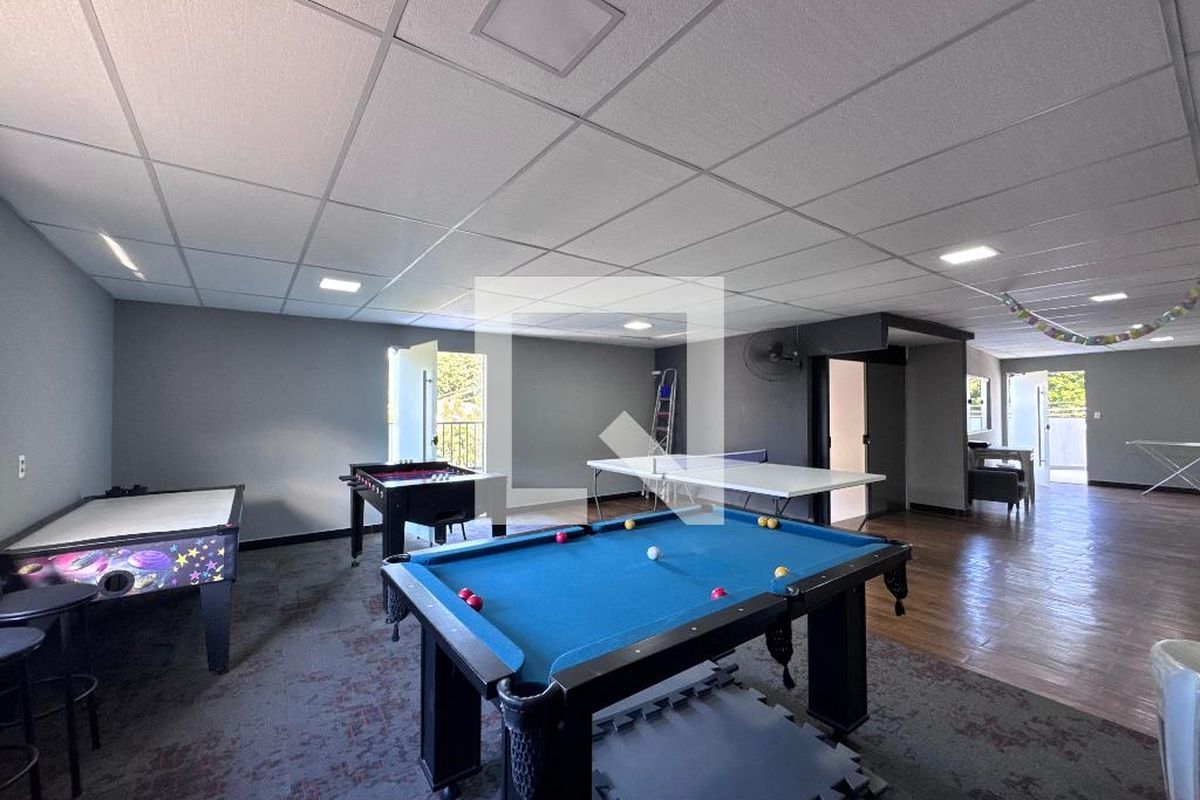 Casa, 4 quartos, 300 m² - Foto 114