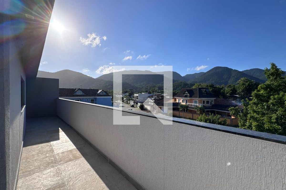 Casa, 4 quartos, 300 m² - Foto 128