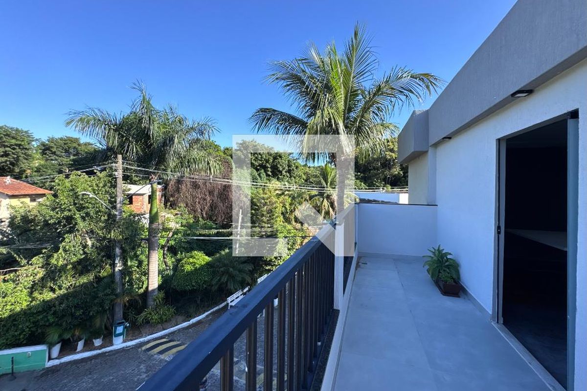 Casa, 4 quartos, 300 m² - Foto 130