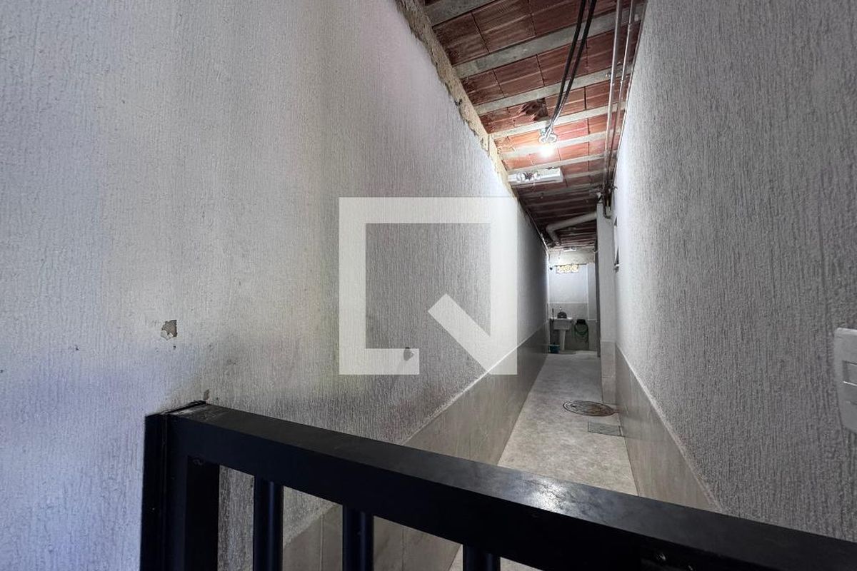 Casa, 4 quartos, 300 m² - Foto 158
