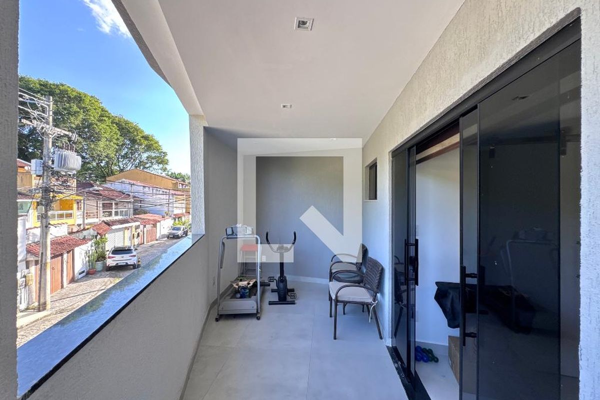 Casa, 4 quartos, 300 m² - Foto 66