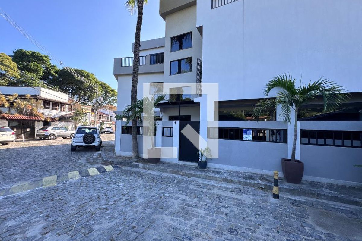Casa, 4 quartos, 300 m² - Foto 164