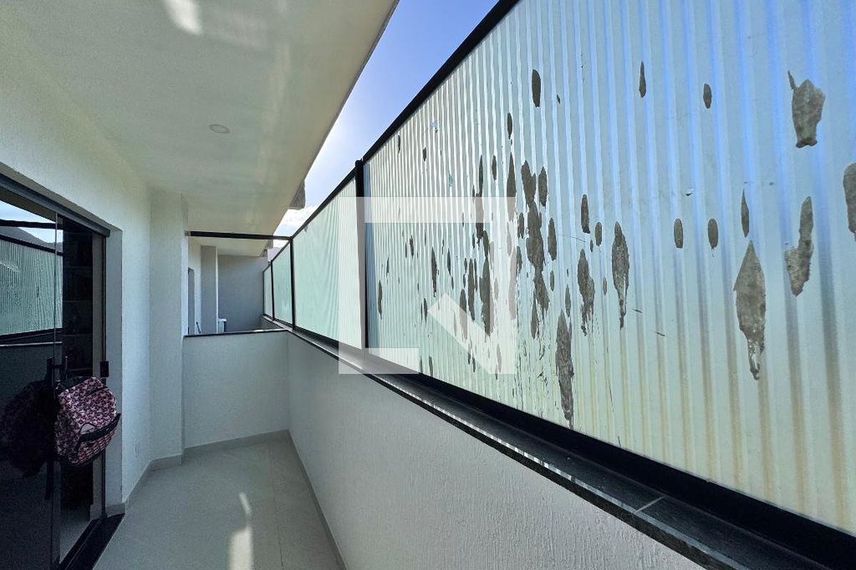 Casa, 4 quartos, 300 m² - Foto 56