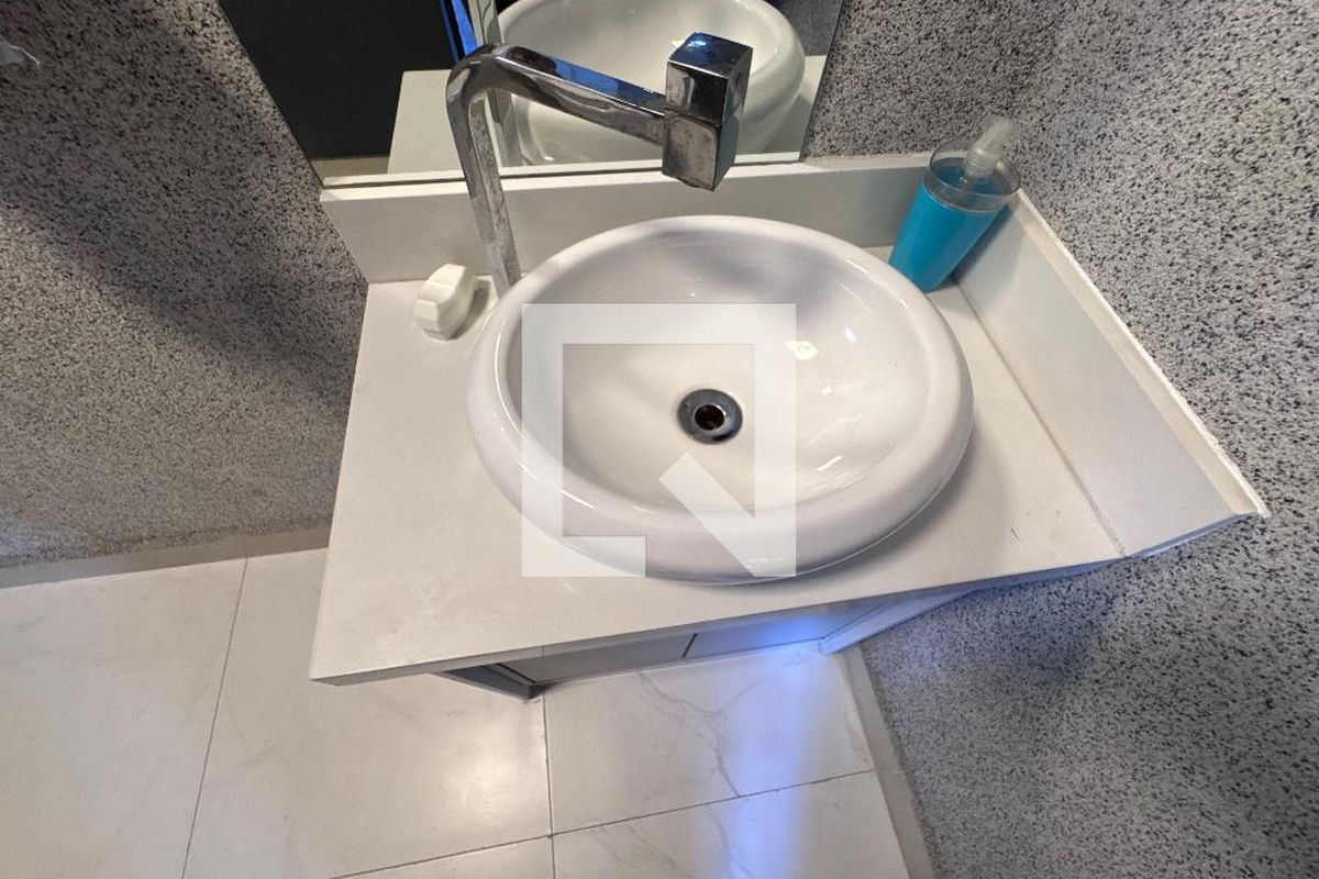 Casa, 4 quartos, 300 m² - Foto 124