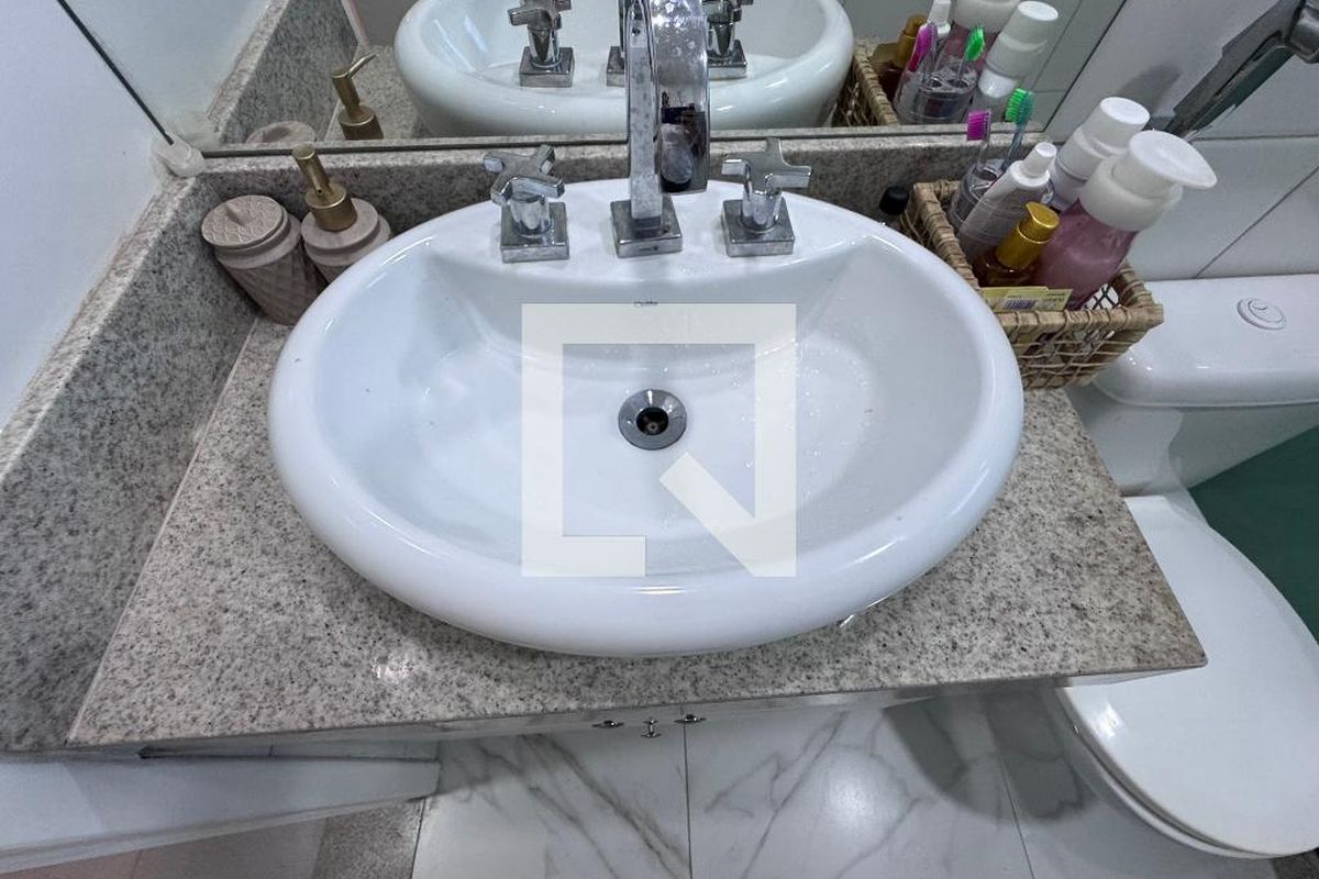 Casa, 4 quartos, 300 m² - Foto 34