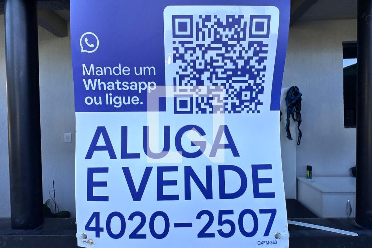 Casa, 4 quartos, 300 m² - Foto 170
