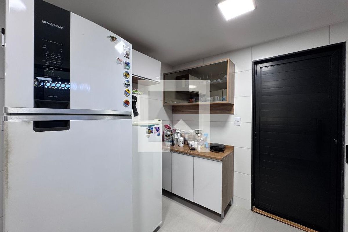 Casa, 4 quartos, 300 m² - Foto 102