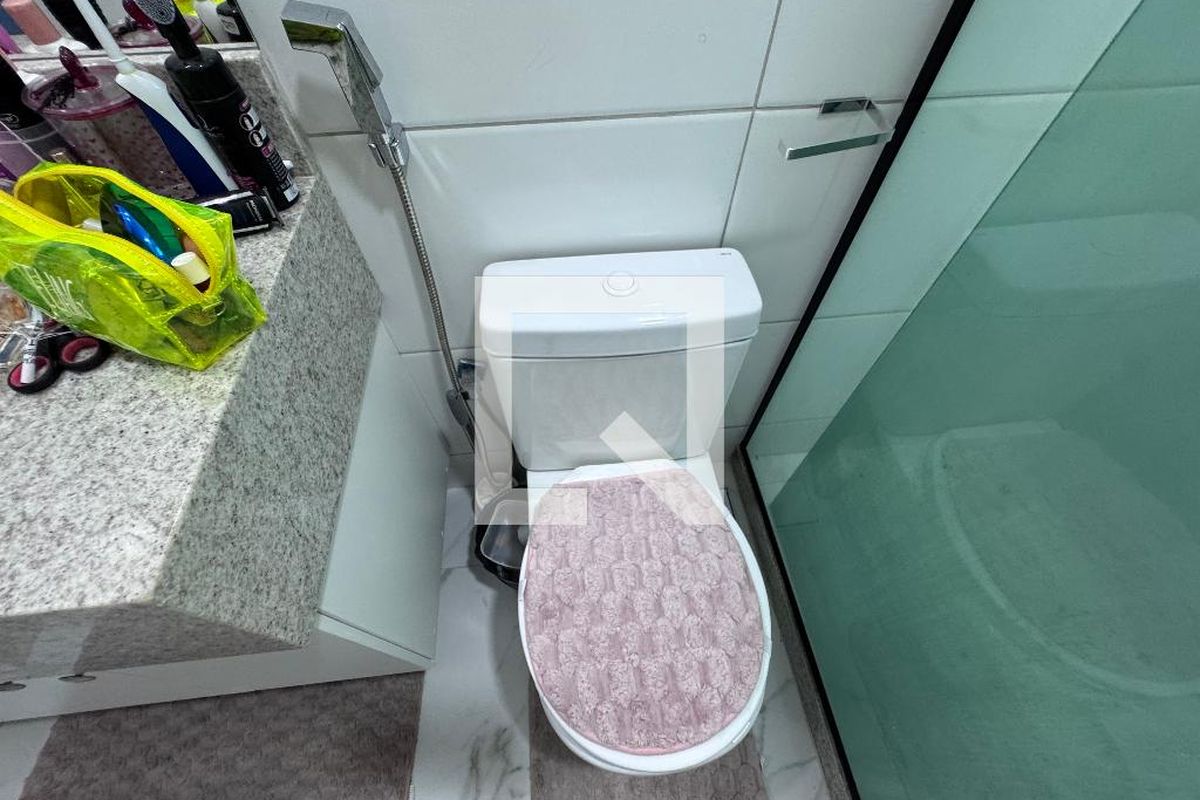 Casa, 4 quartos, 300 m² - Foto 52