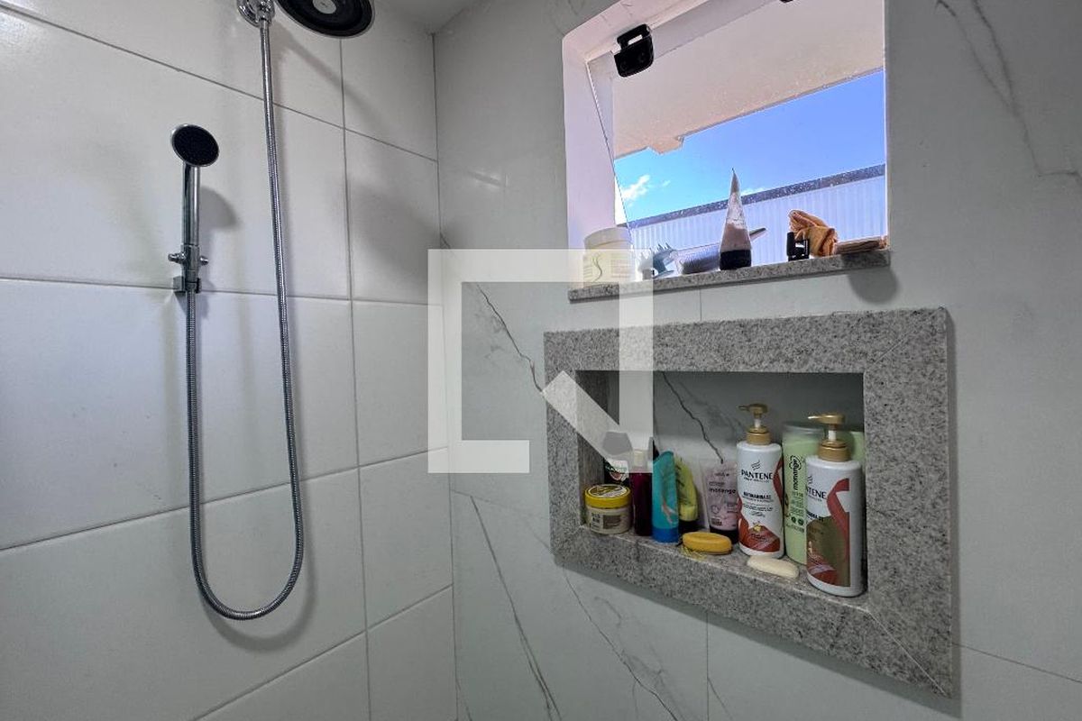 Casa, 4 quartos, 300 m² - Foto 54