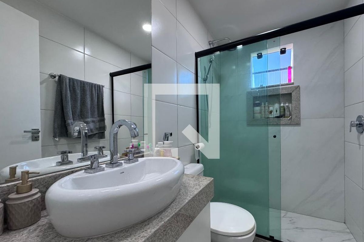 Casa, 4 quartos, 300 m² - Foto 32
