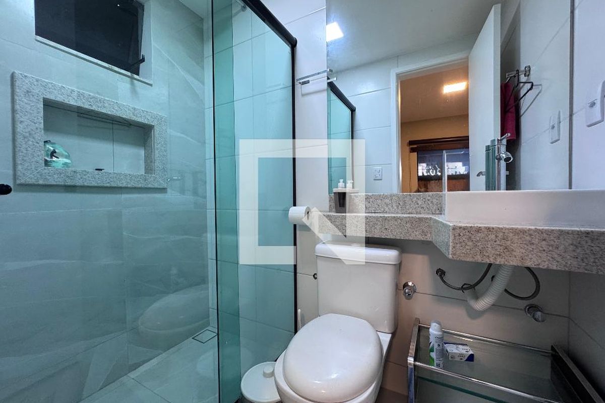 Casa, 4 quartos, 300 m² - Foto 86