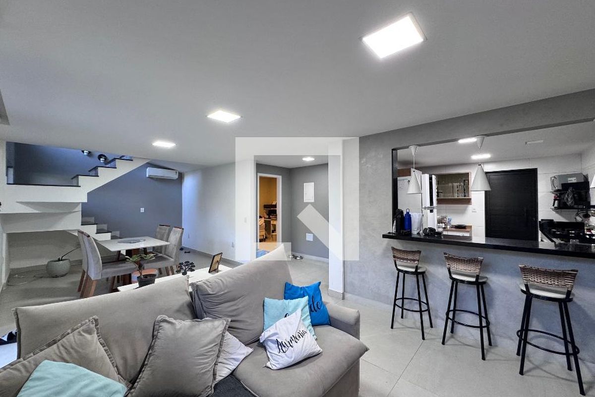 Casa, 4 quartos, 300 m² - Foto 4
