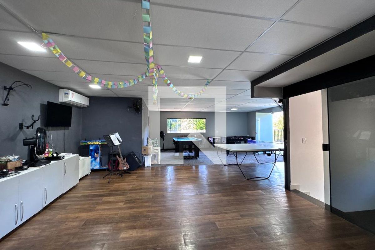 Casa, 4 quartos, 300 m² - Foto 118