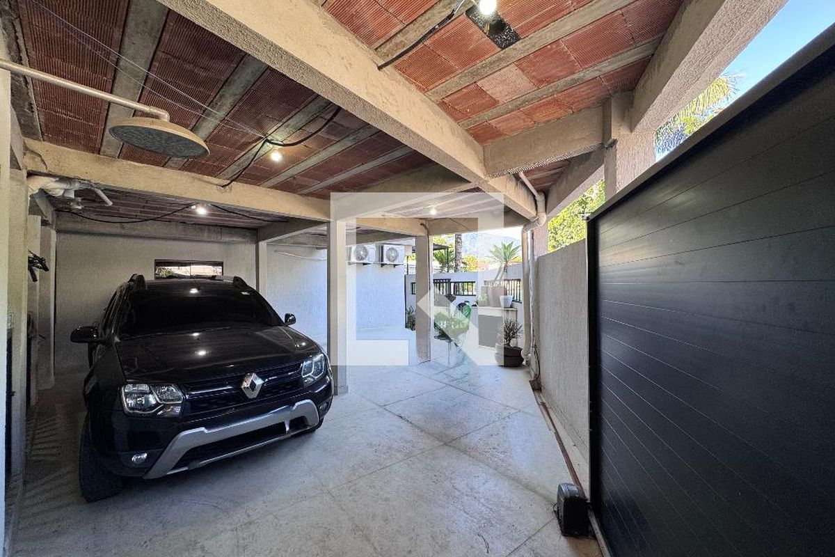 Casa, 4 quartos, 300 m² - Foto 150