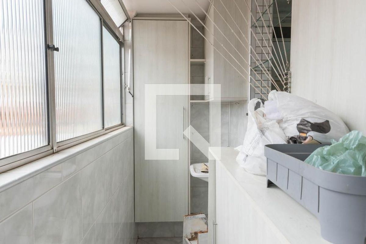 Apartamento à Venda - Parque Prado, 2 Quartos,  65 m2 em , Campinas - sp | SoloBR
