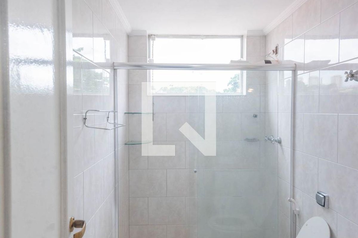 Apartamento à Venda - Parque Prado, 2 Quartos,  65 m2 em , Campinas - sp | SoloBR
