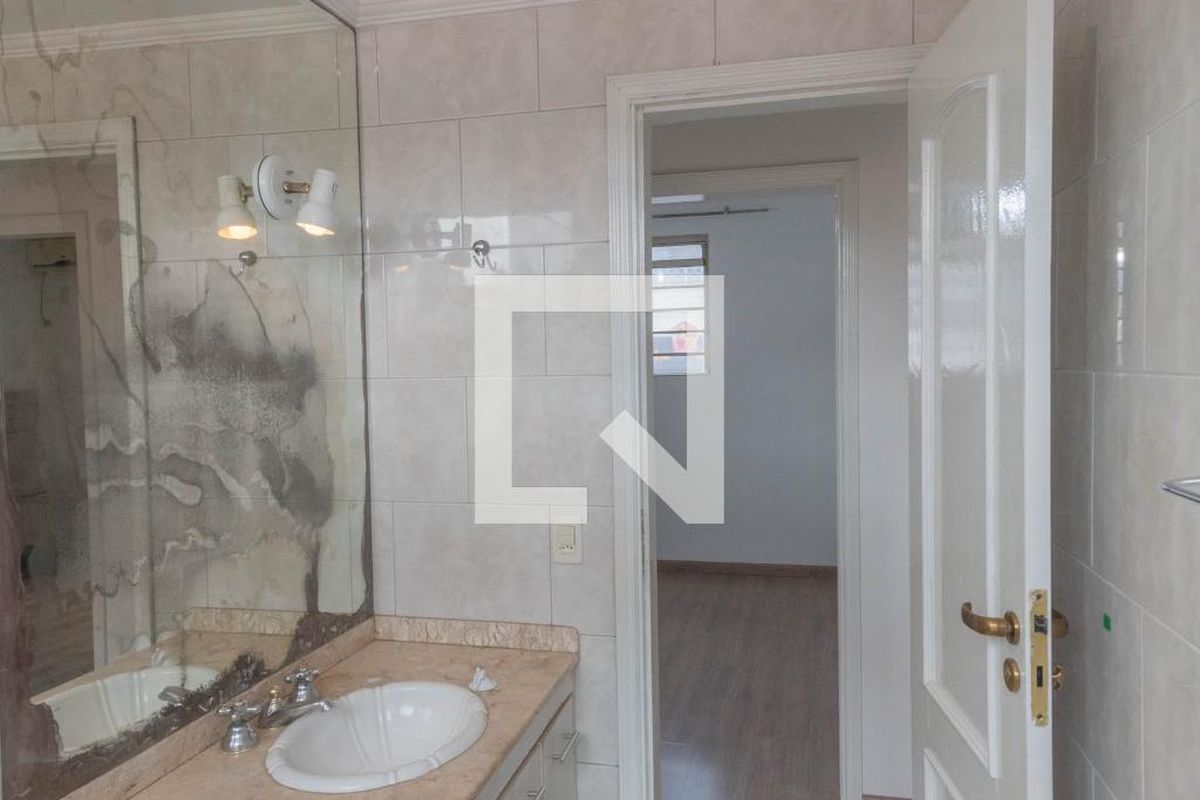 Apartamento à Venda - Parque Prado, 2 Quartos,  65 m2 em , Campinas - sp | SoloBR