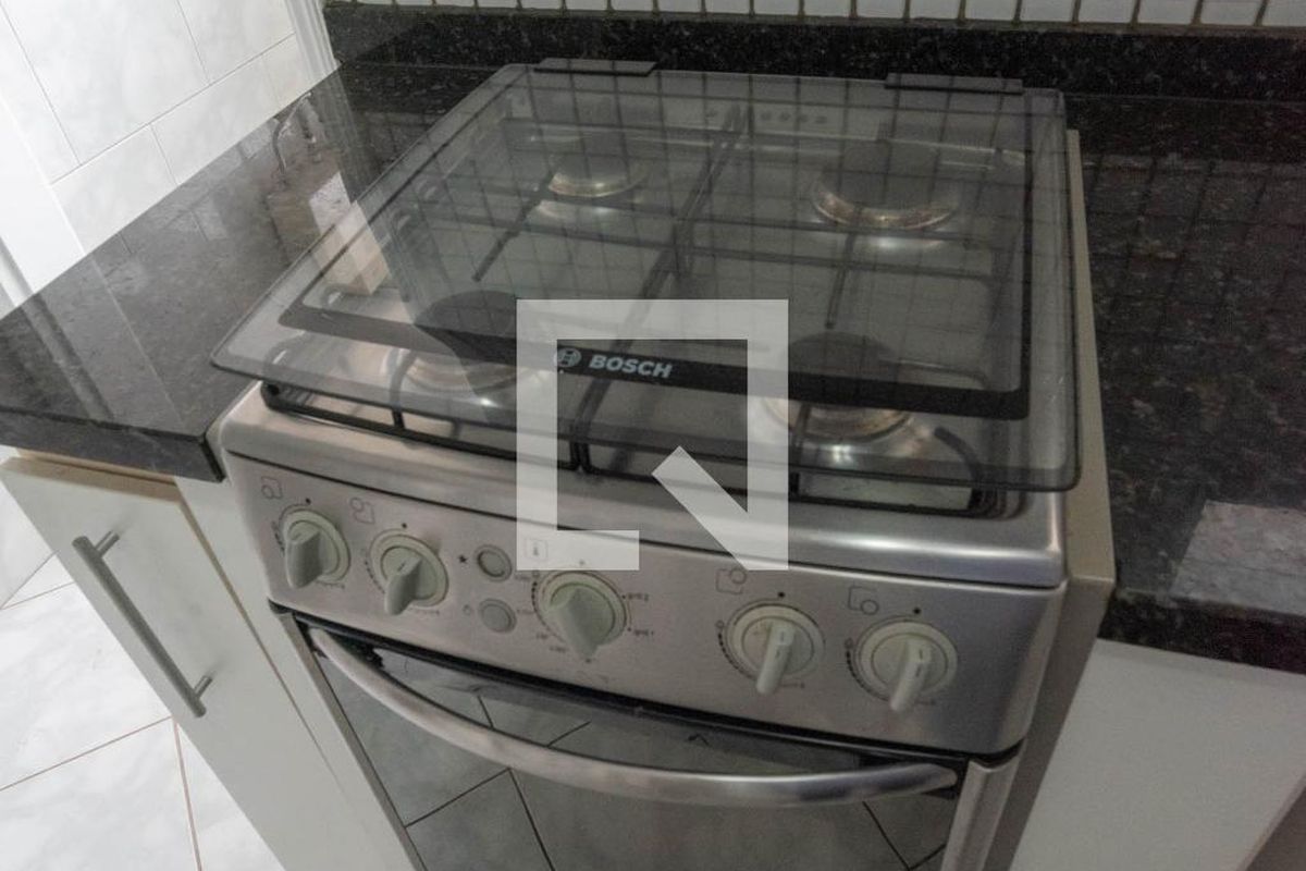 Apartamento à Venda - Parque Prado, 2 Quartos,  65 m2 em , Campinas - sp | SoloBR
