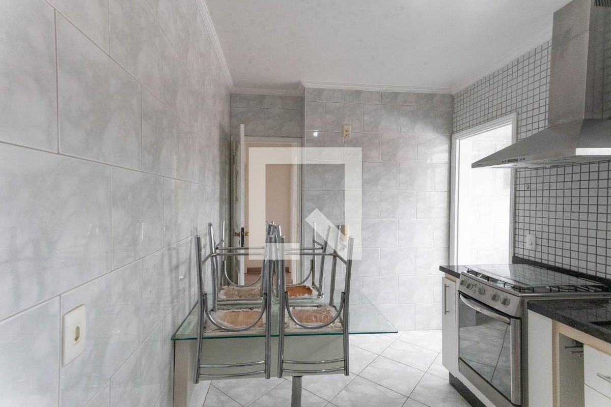 Apartamento à Venda - Parque Prado, 2 Quartos,  65 m2 em , Campinas - sp | SoloBR