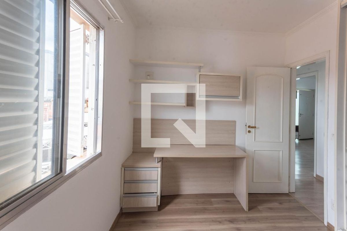 Apartamento à Venda - Parque Prado, 2 Quartos,  65 m2 em , Campinas - sp | SoloBR