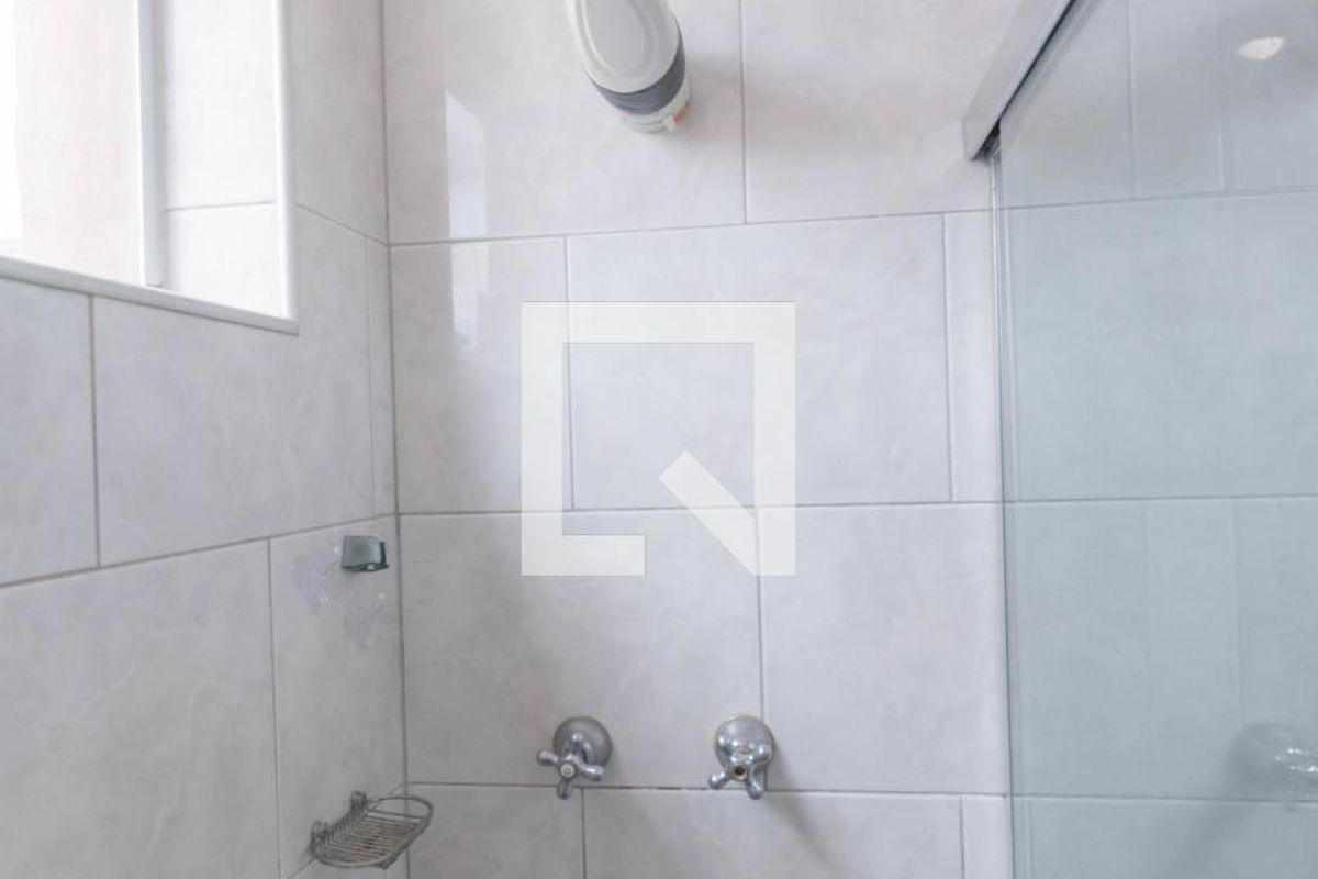 Apartamento à Venda - Parque Prado, 2 Quartos,  65 m2 em , Campinas - sp | SoloBR