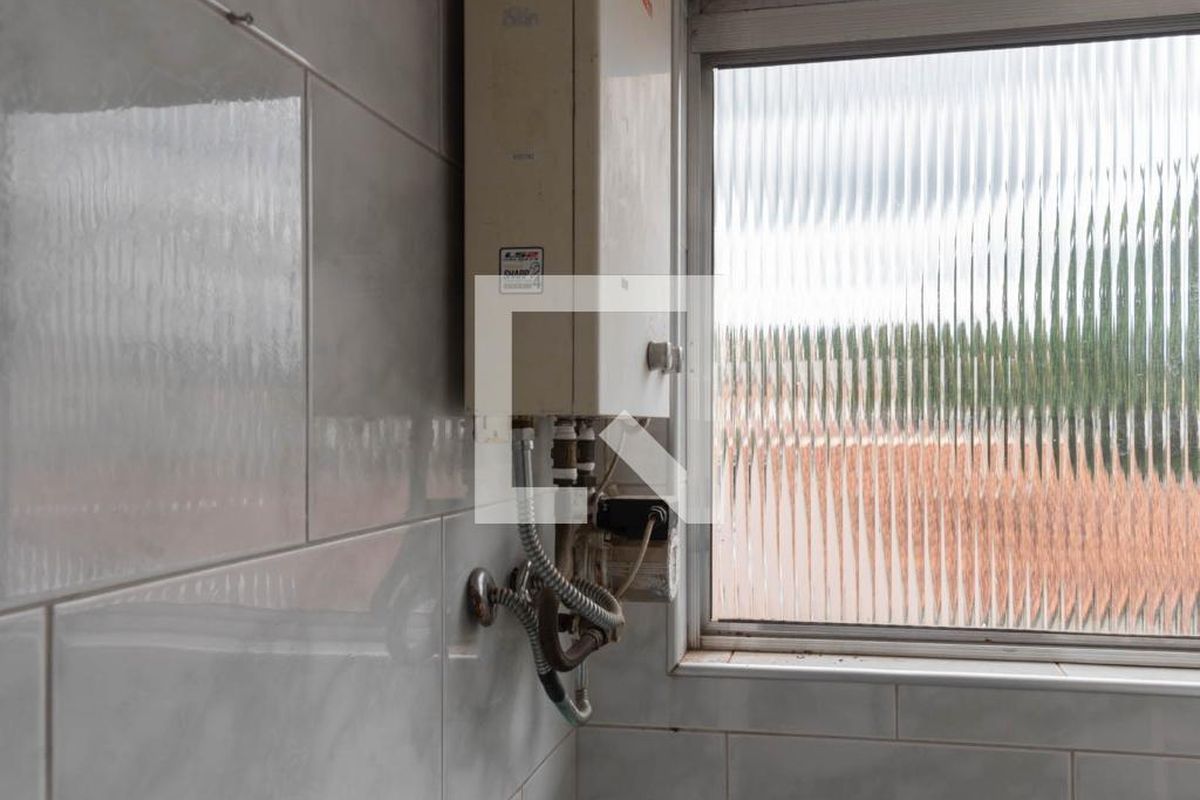 Apartamento à Venda - Parque Prado, 2 Quartos,  65 m2 em , Campinas - sp | SoloBR