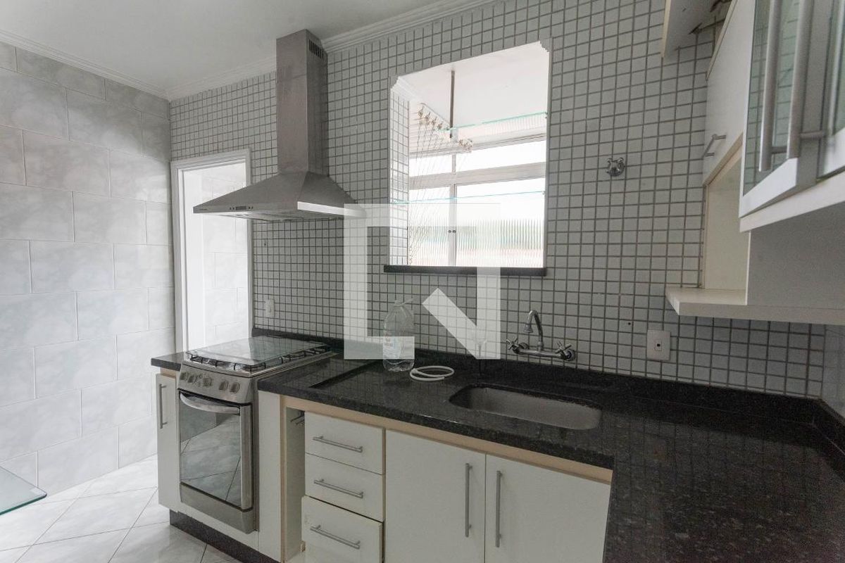 Apartamento à Venda - Parque Prado, 2 Quartos,  65 m2 em , Campinas - sp | SoloBR