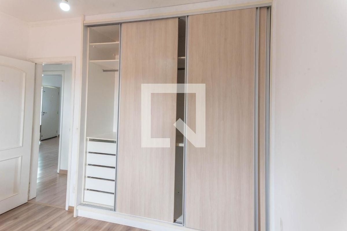 Apartamento à Venda - Parque Prado, 2 Quartos,  65 m2 em , Campinas - sp | SoloBR