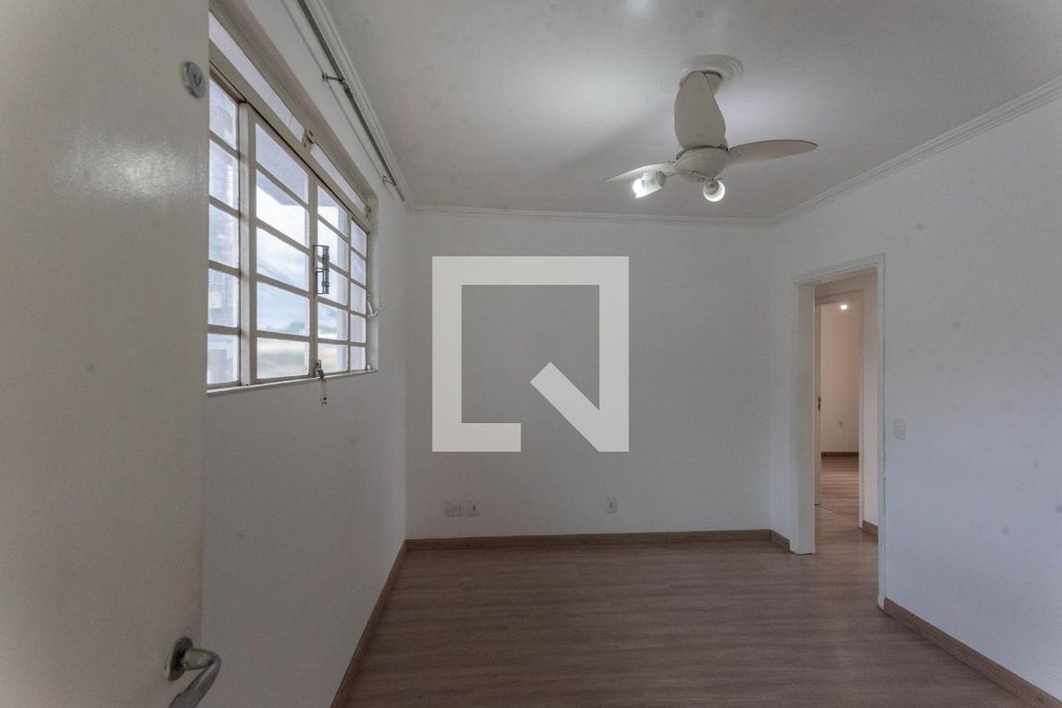 Apartamento à Venda - Parque Prado, 2 Quartos,  65 m2 em , Campinas - sp | SoloBR