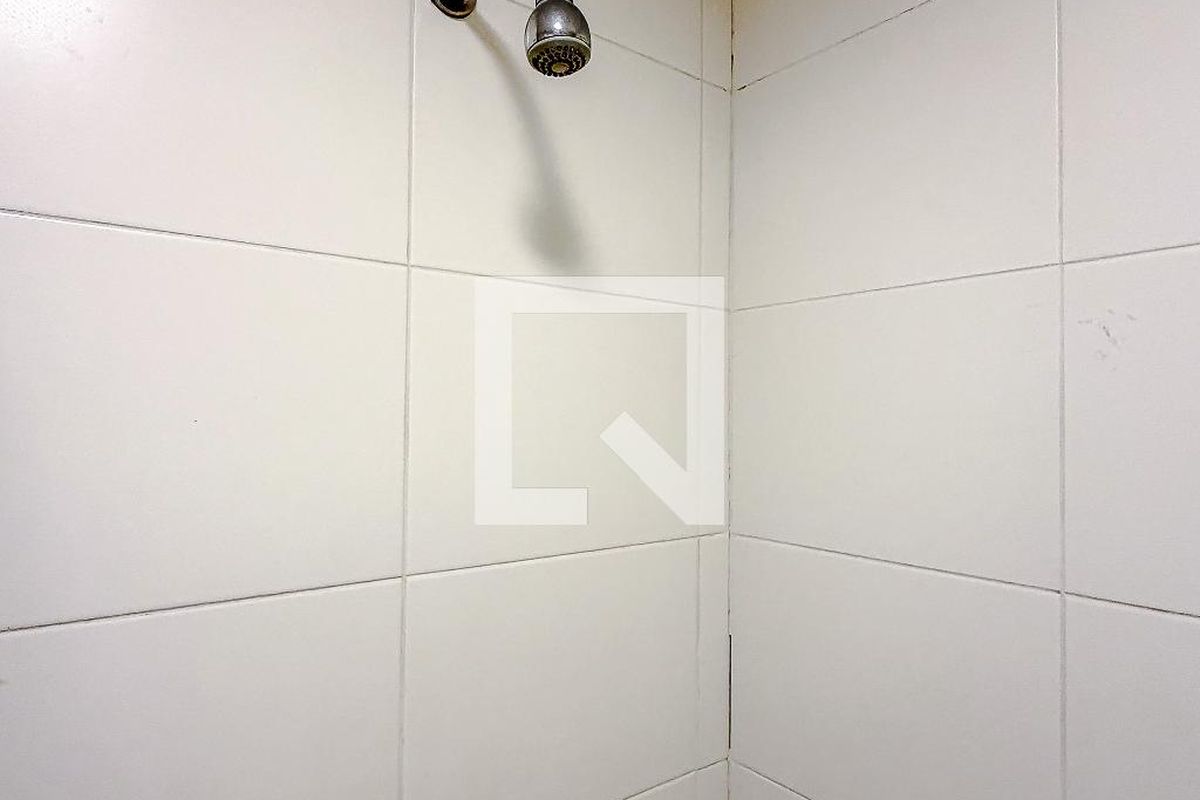 Kitnet-Studio, 34 m² - Foto 36
