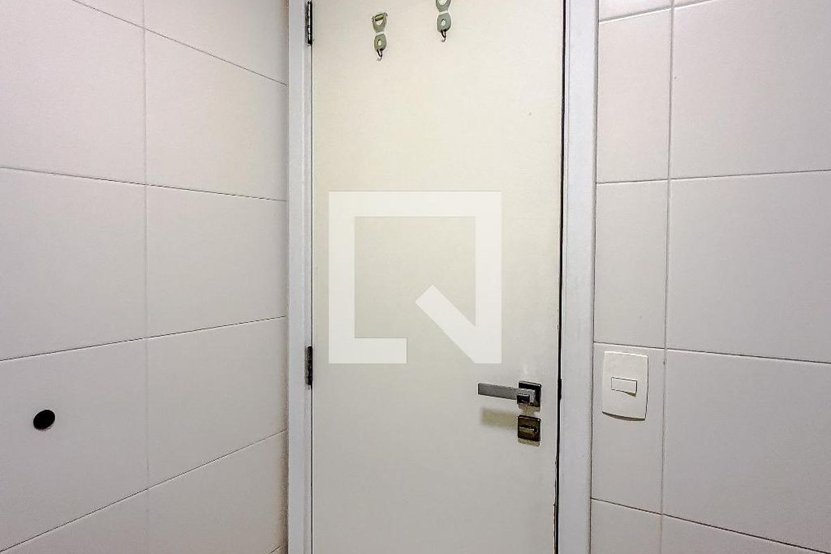 Kitnet-Studio, 34 m² - Foto 40