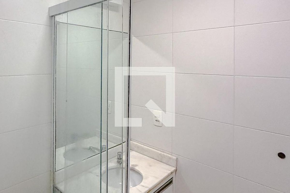 Kitnet-Studio, 34 m² - Foto 38