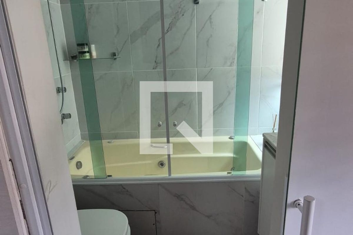 Apartamento, 3 quartos, 105 m² - Foto 20