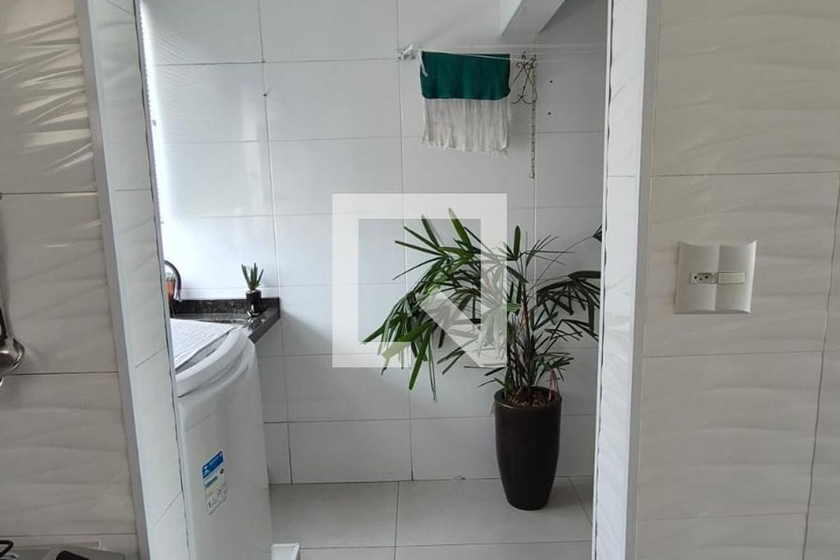 Apartamento, 3 quartos, 105 m² - Foto 64