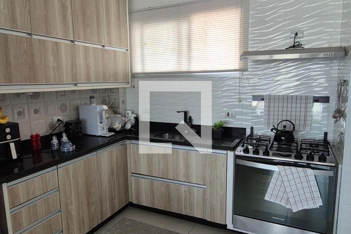 Apartamento, 3 quartos, 105 m² - Foto 34