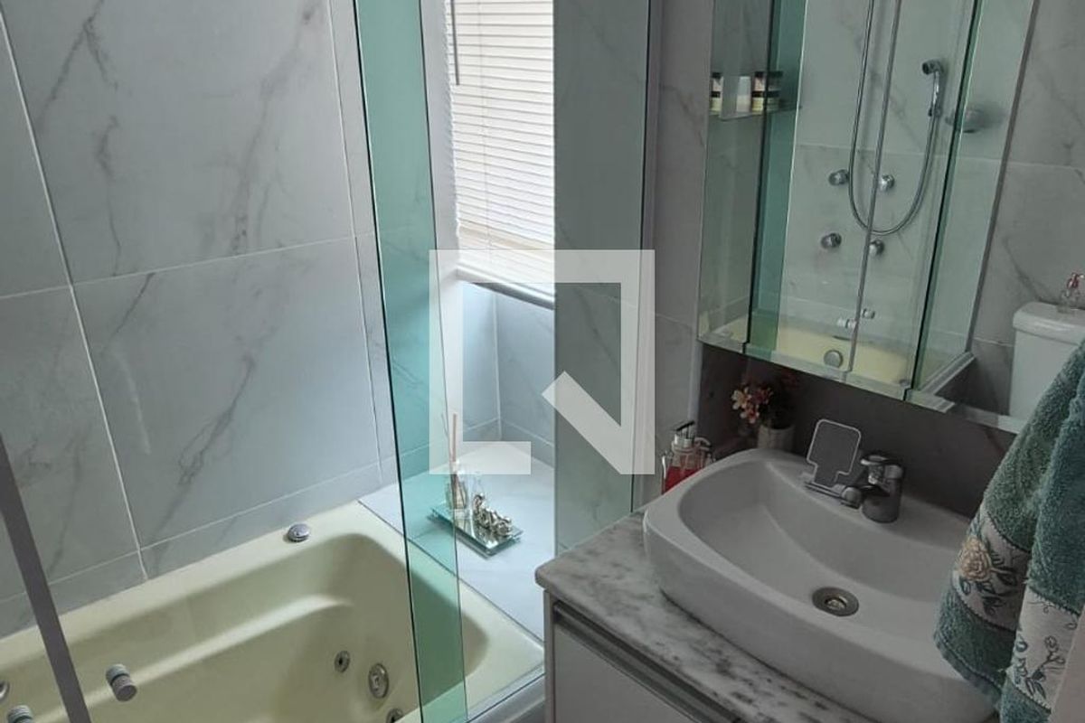 Apartamento, 3 quartos, 105 m² - Foto 52