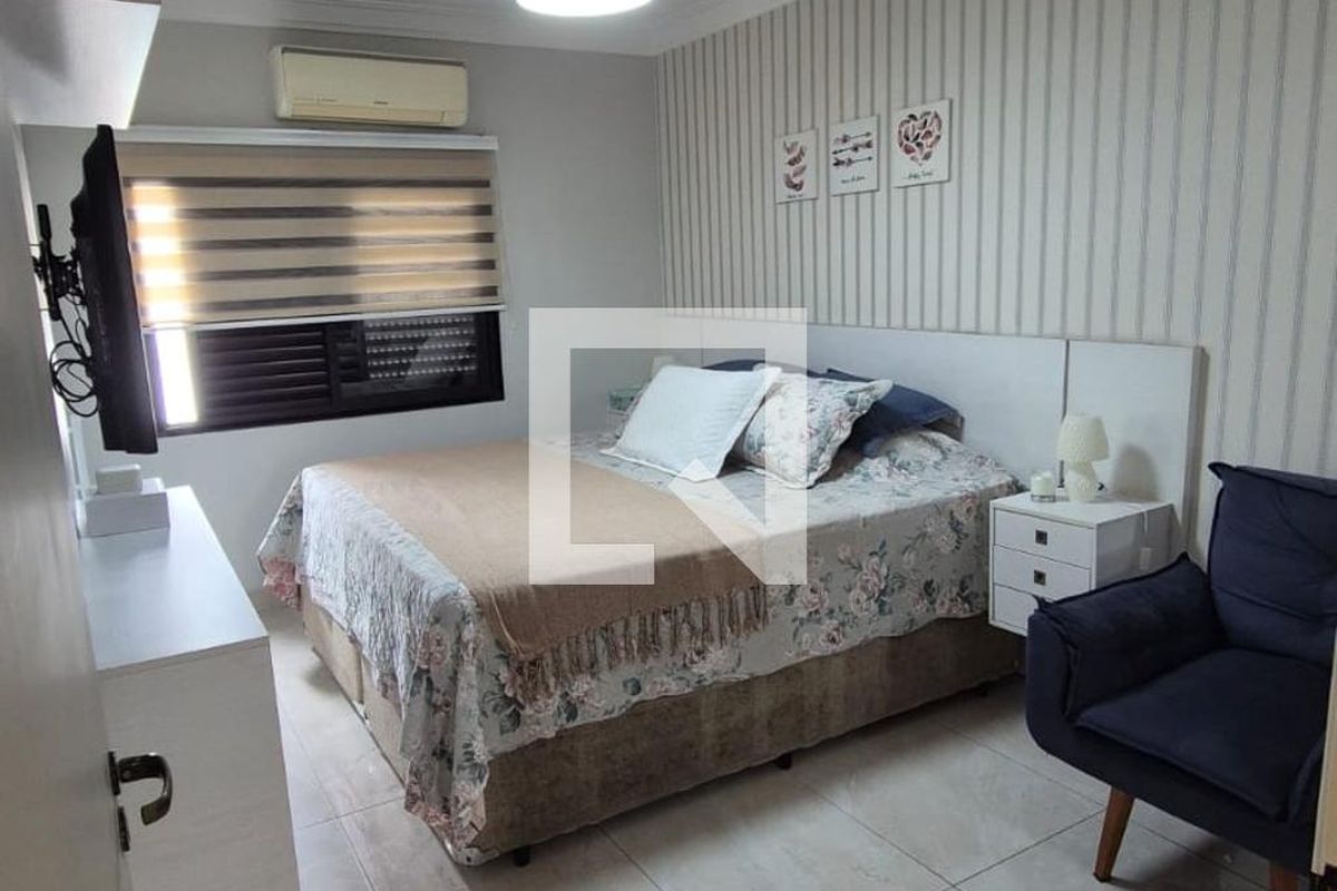 Apartamento, 3 quartos, 105 m² - Foto 60