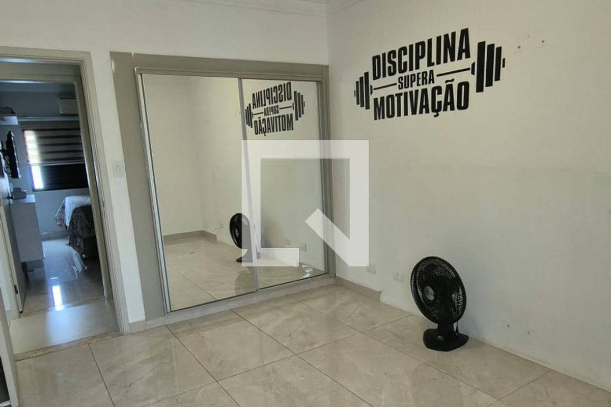 Apartamento, 3 quartos, 105 m² - Foto 16