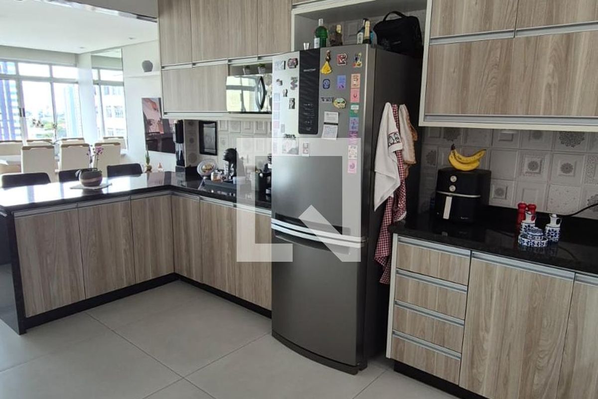 Apartamento, 3 quartos, 105 m² - Foto 36