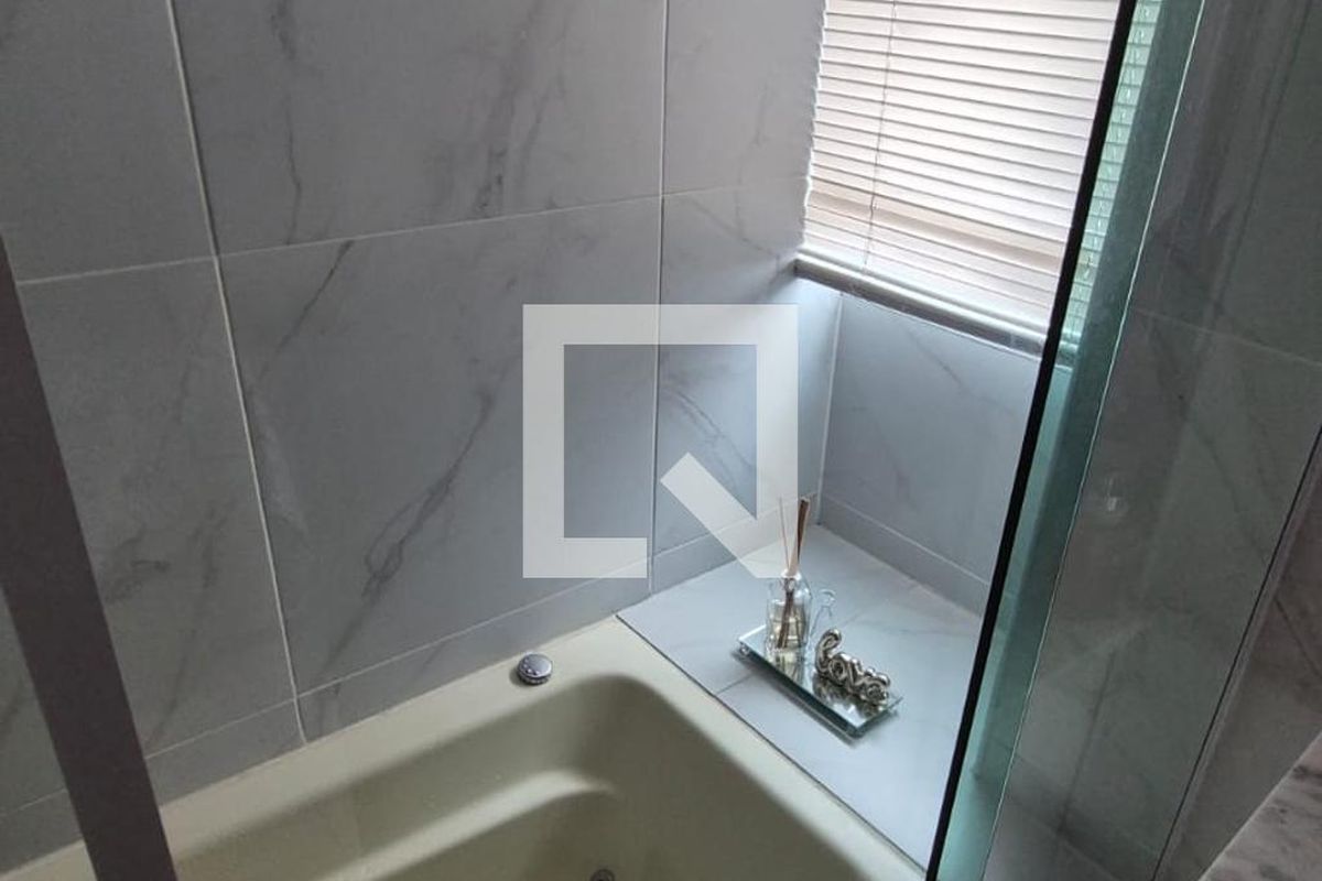 Apartamento, 3 quartos, 105 m² - Foto 48