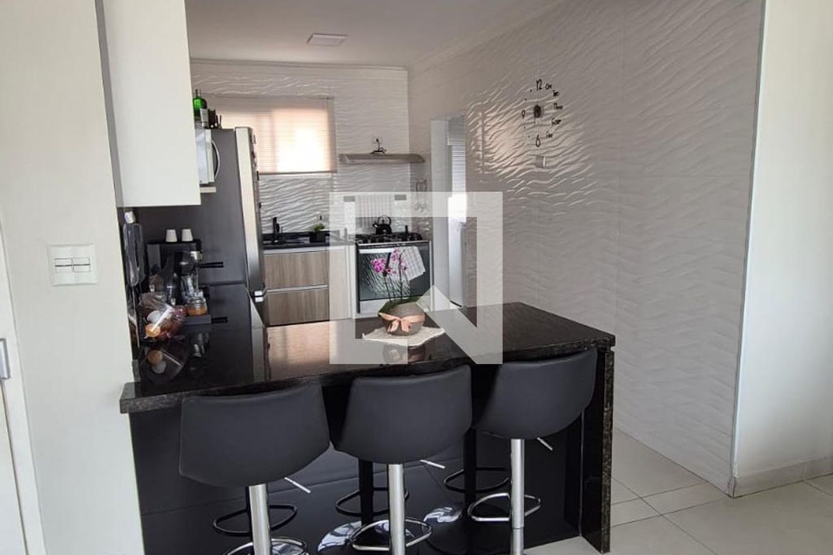 Apartamento, 3 quartos, 105 m² - Foto 10