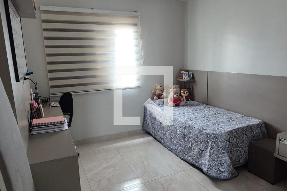Apartamento, 3 quartos, 105 m² - Foto 28